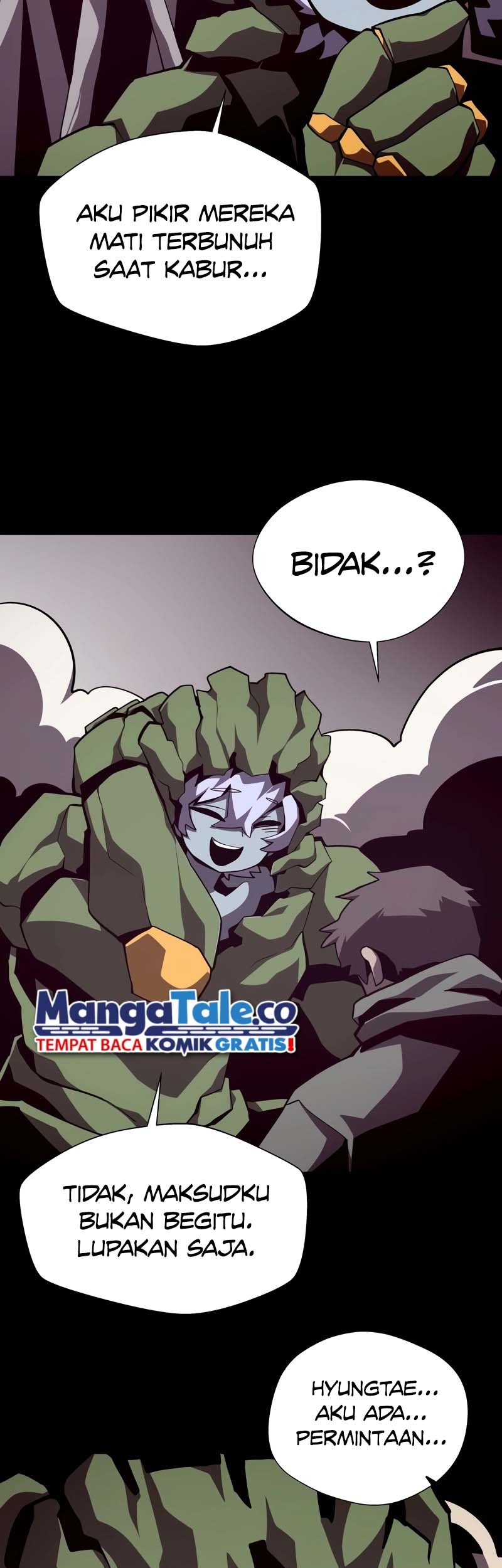 Chapter 92 - halaman 37