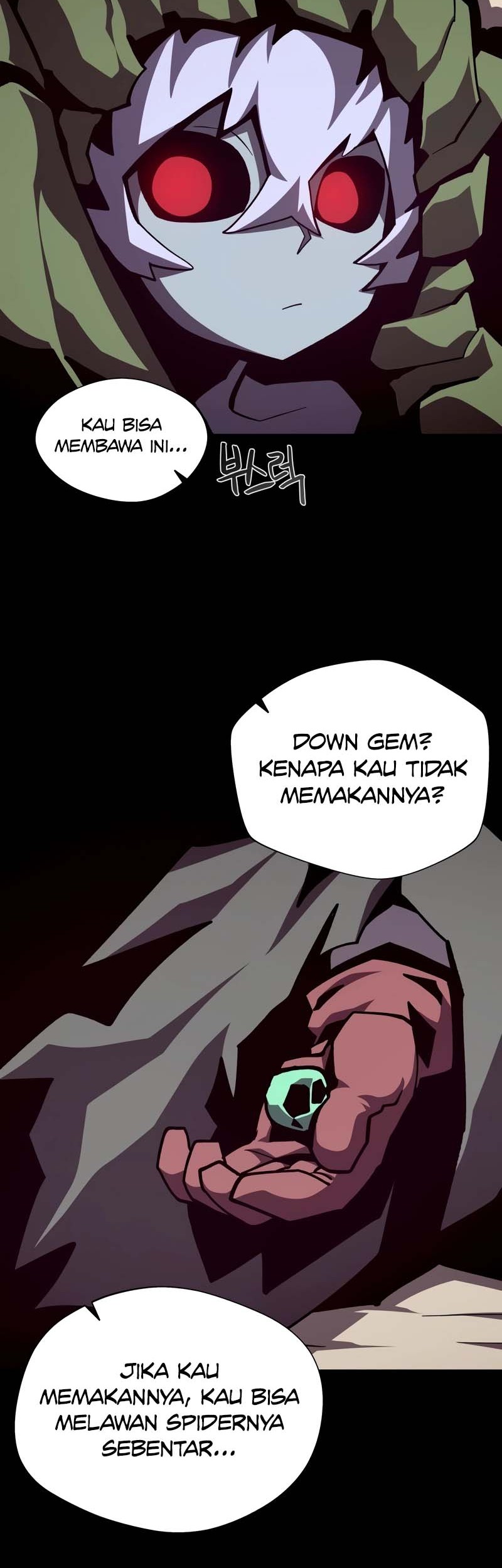 Chapter 92 - halaman 38
