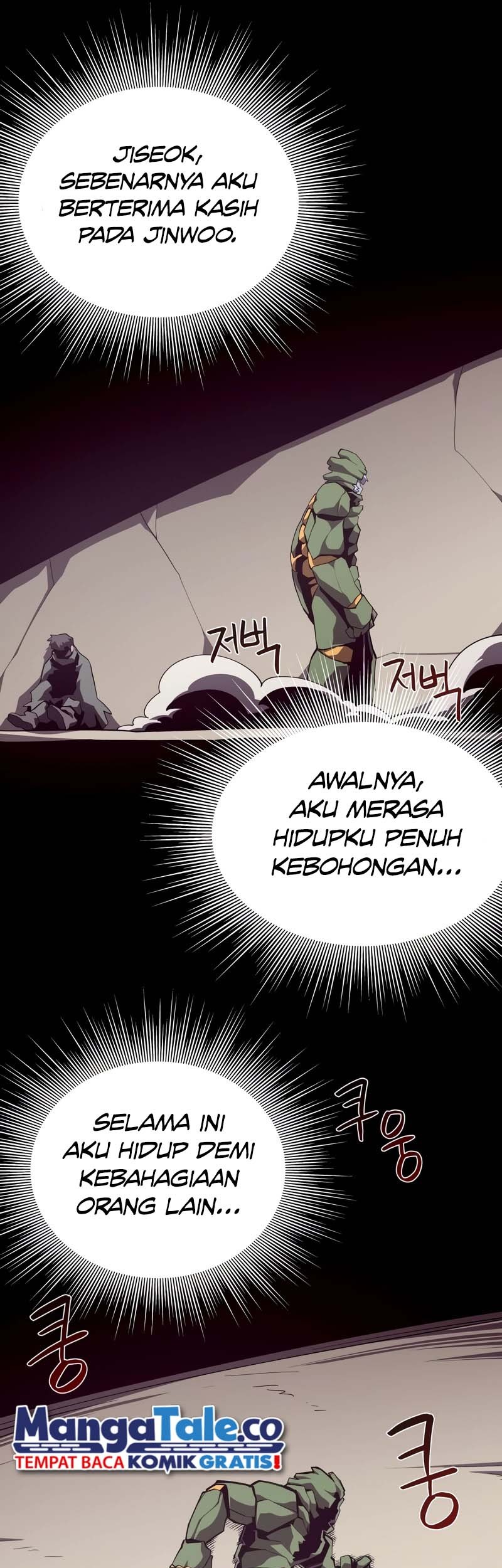 Chapter 92 - halaman 45
