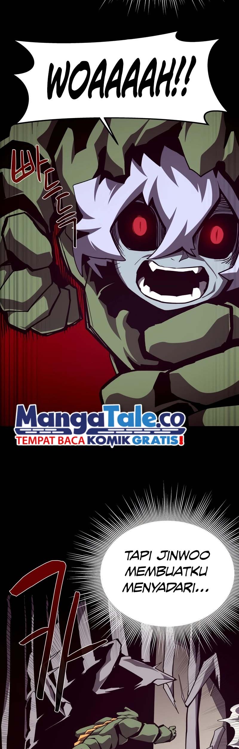 Chapter 92 - halaman 47