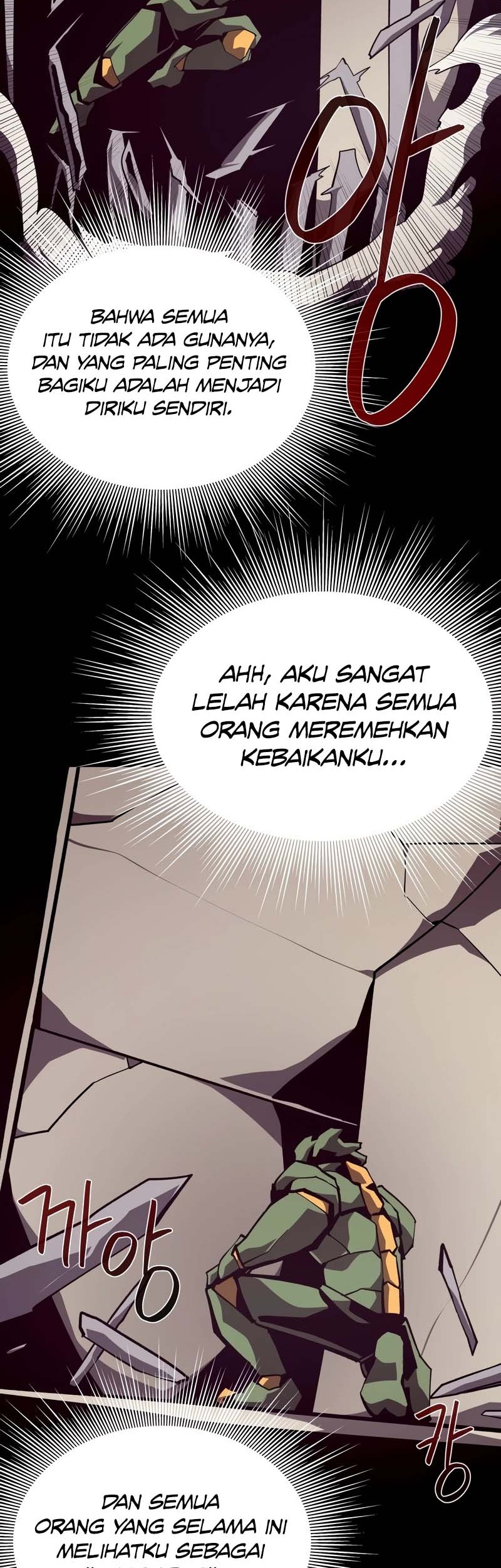 Chapter 92 - halaman 48