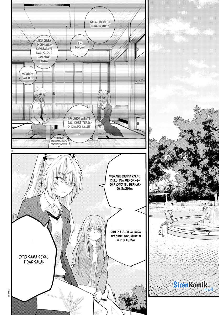 Chapter 173 - halaman 4
