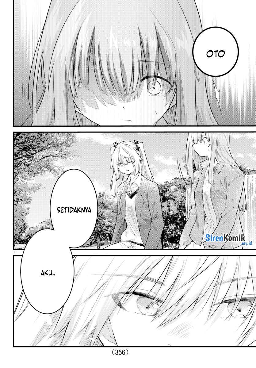 Chapter 173 - halaman 6