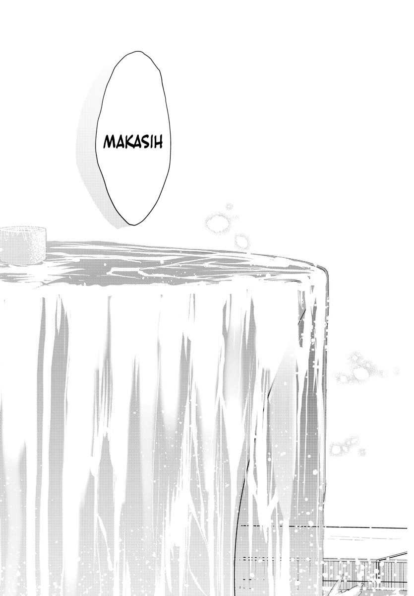 Chapter 173 - halaman 9