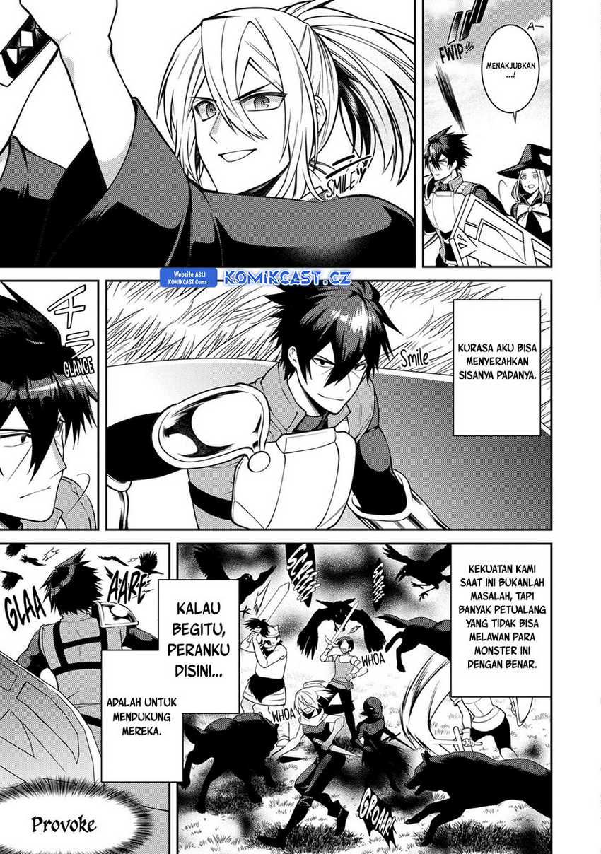 Chapter 37 - halaman 11