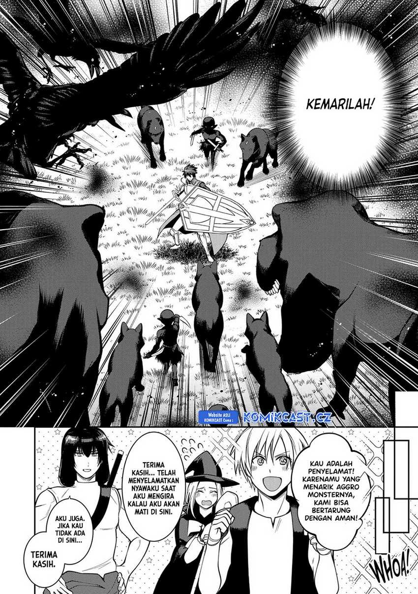 Chapter 37 - halaman 12