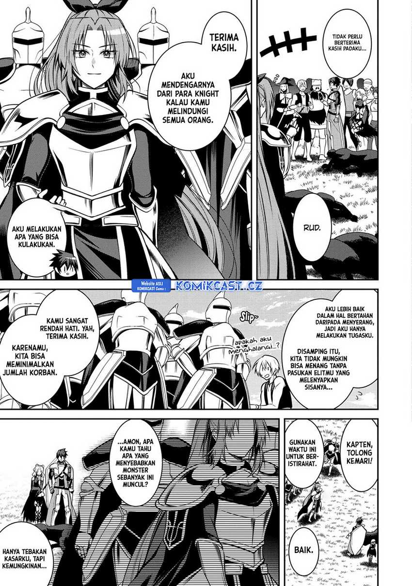Chapter 37 - halaman 13