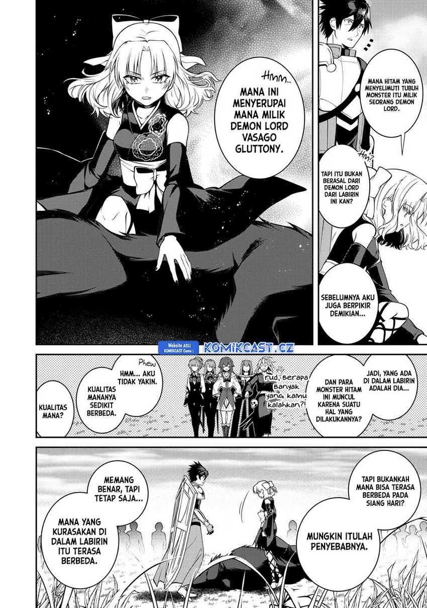 Chapter 37 - halaman 14
