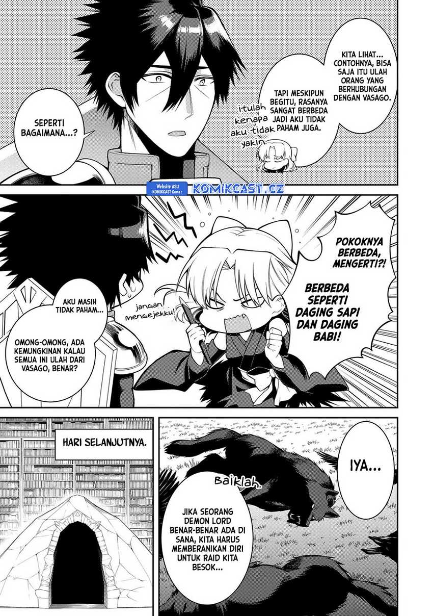 Chapter 37 - halaman 15