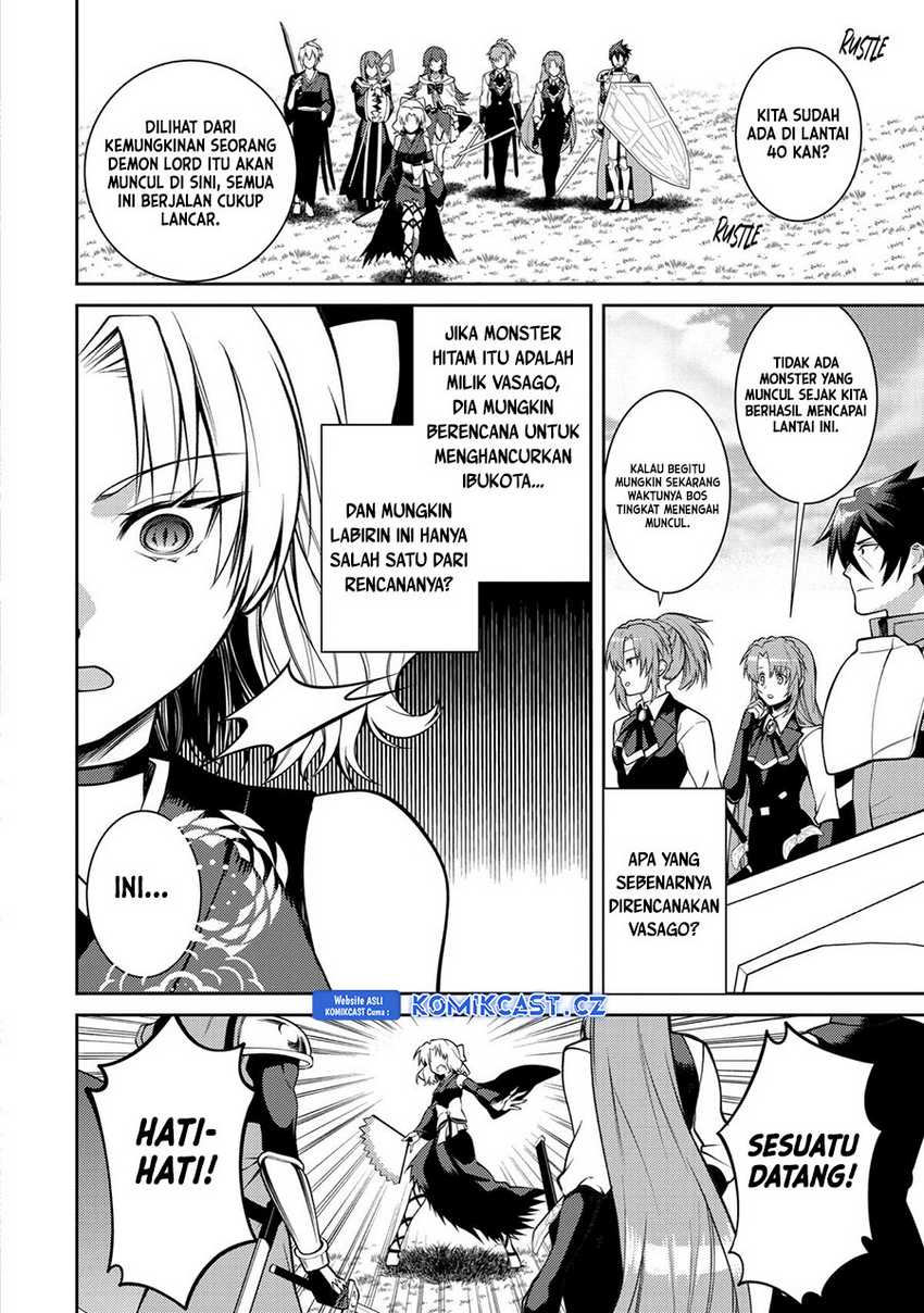 Chapter 37 - halaman 16