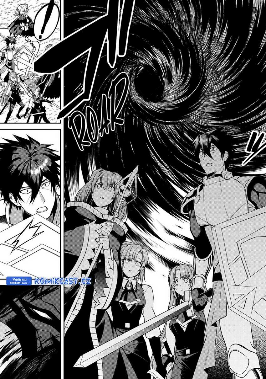 Chapter 37 - halaman 17
