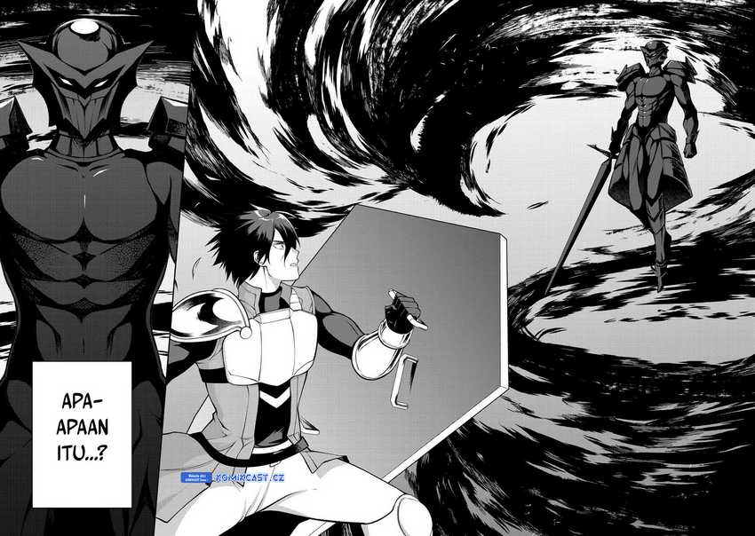 Chapter 37 - halaman 18