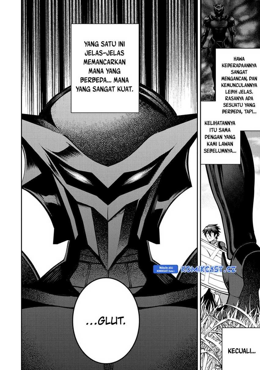 Chapter 37 - halaman 19