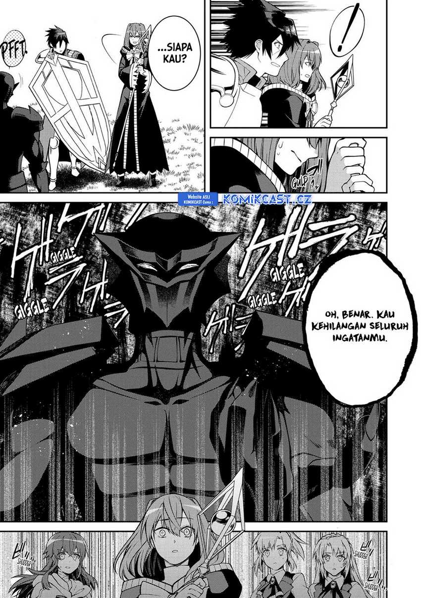 Chapter 37 - halaman 20