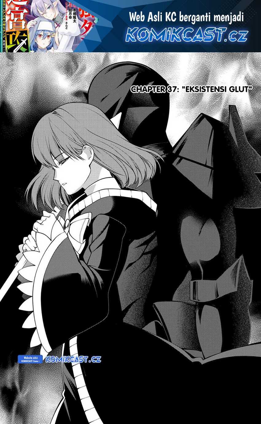 Chapter 37 - halaman 3