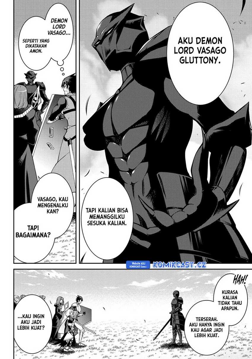 Chapter 37 - halaman 21