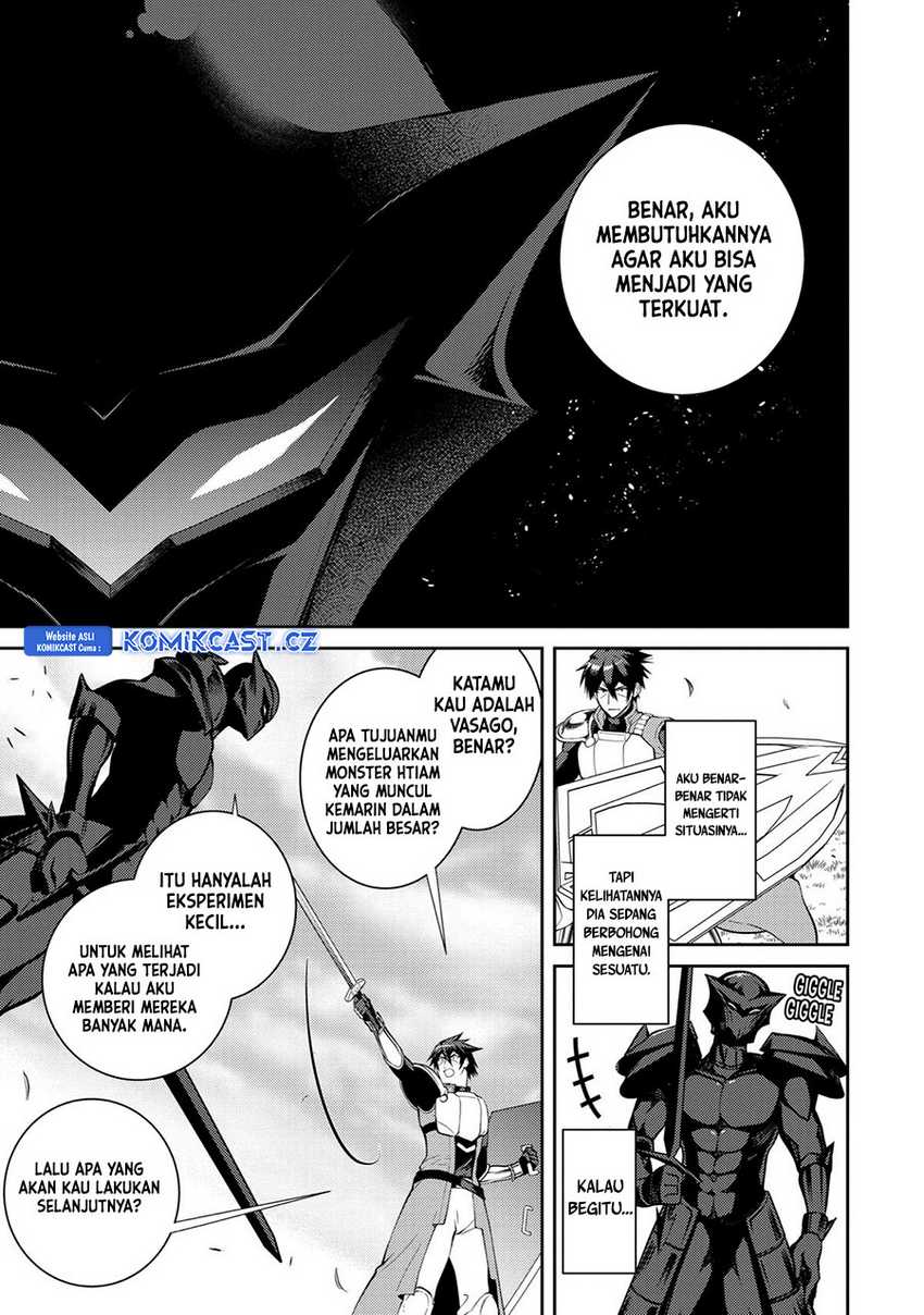 Chapter 37 - halaman 22
