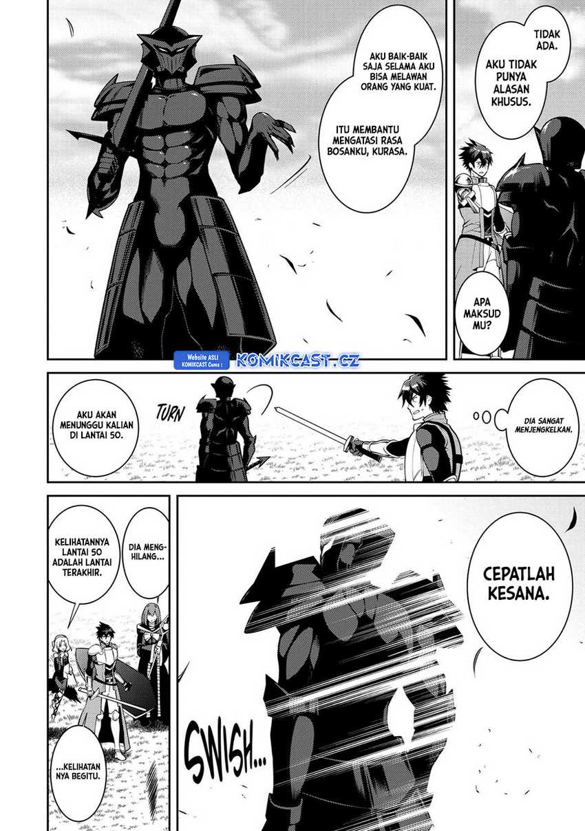 Chapter 37 - halaman 23