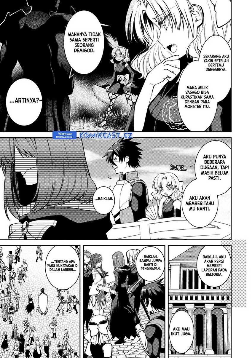 Chapter 37 - halaman 24