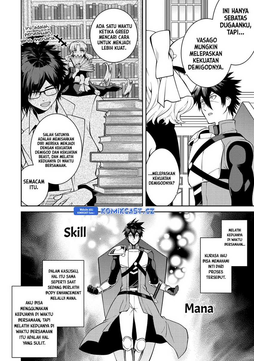 Chapter 37 - halaman 25