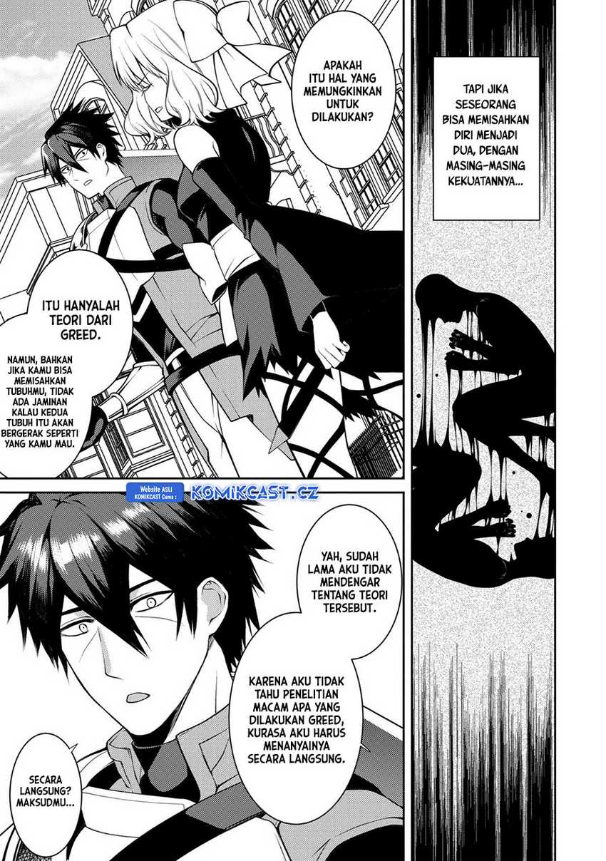 Chapter 37 - halaman 26