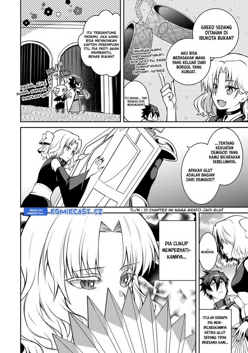 Chapter 37 - halaman 27