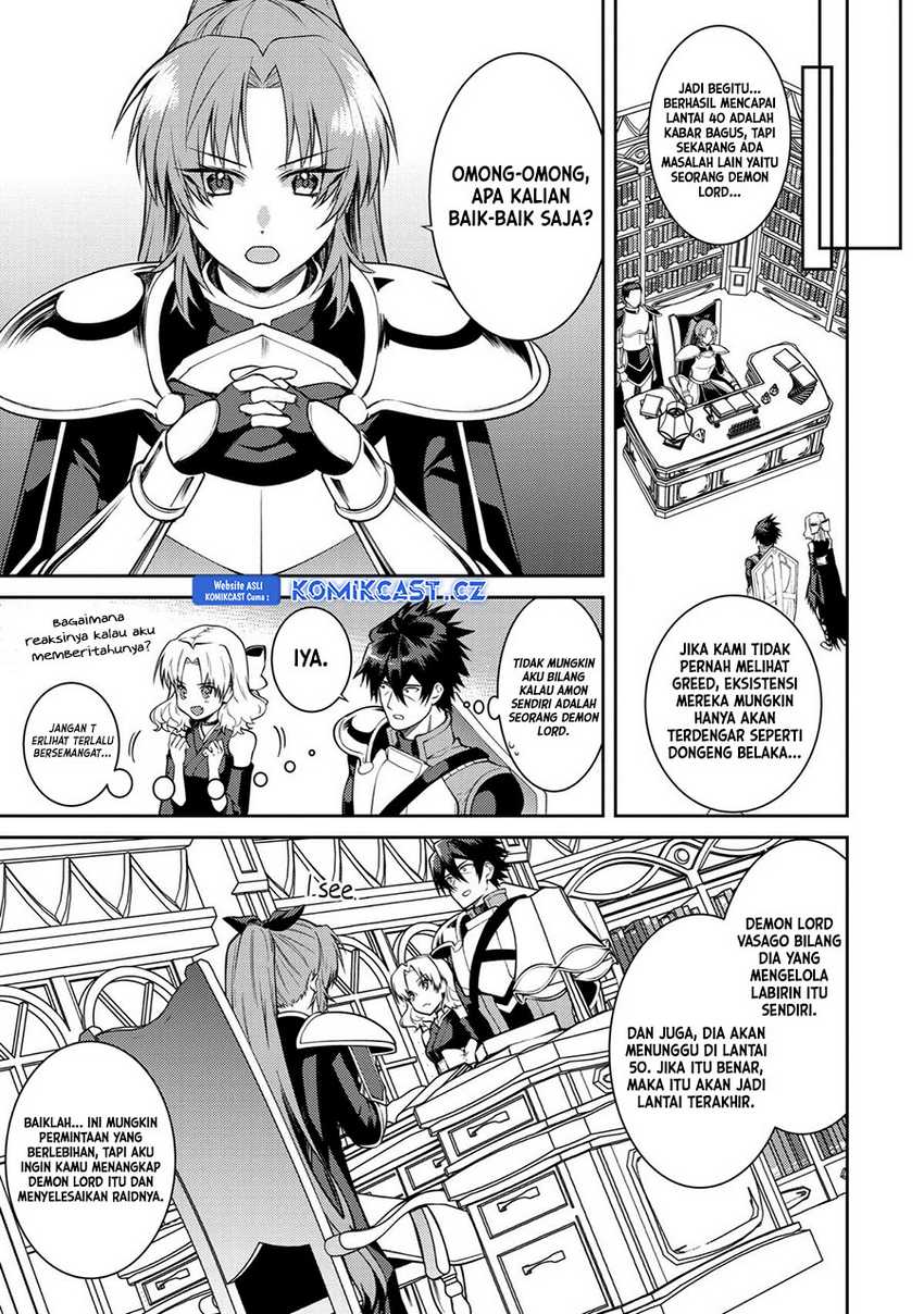 Chapter 37 - halaman 28