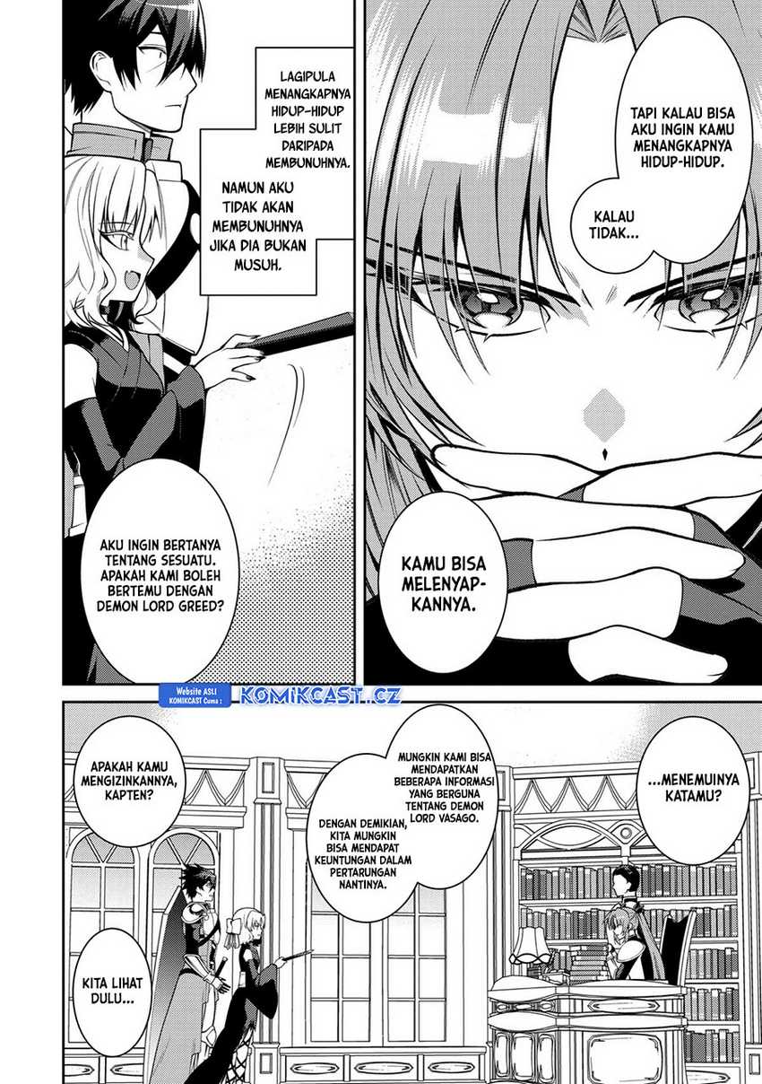 Chapter 37 - halaman 29
