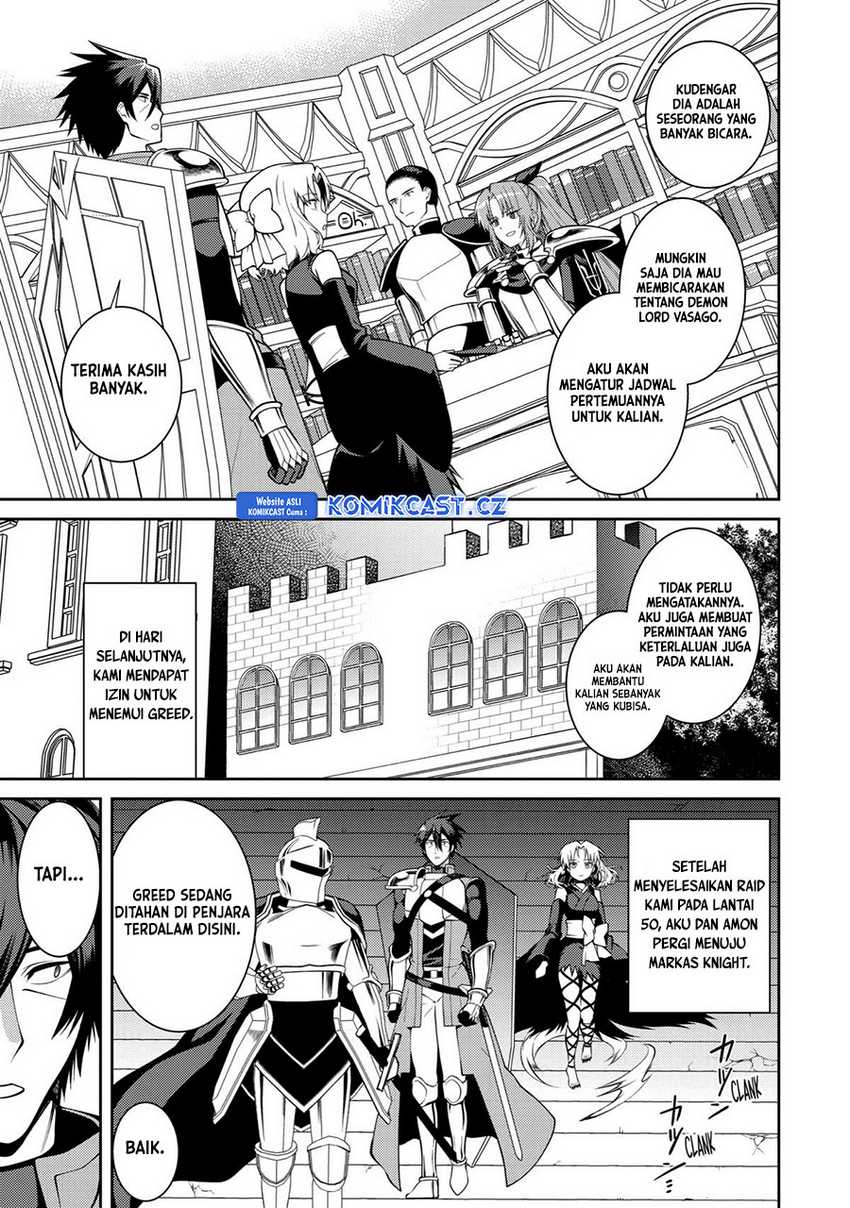 Chapter 37 - halaman 30