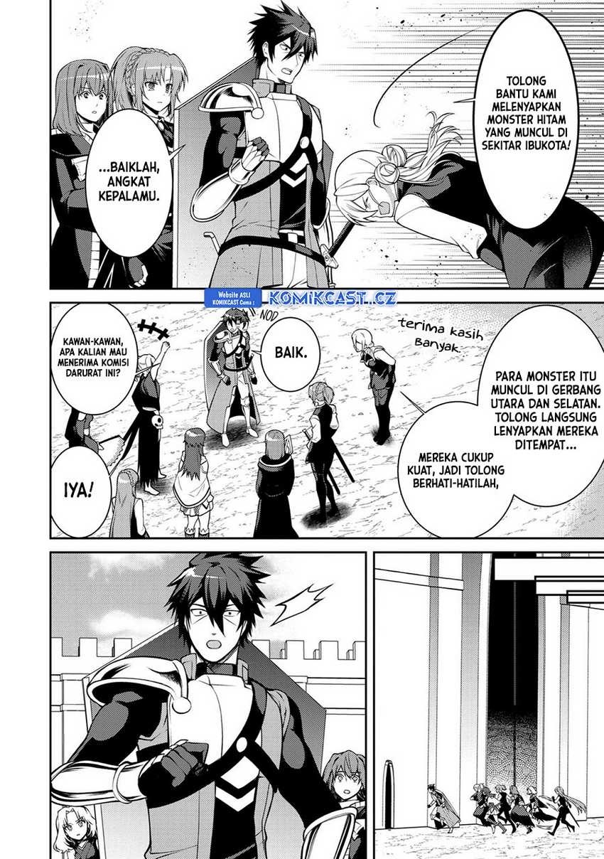 Chapter 37 - halaman 4