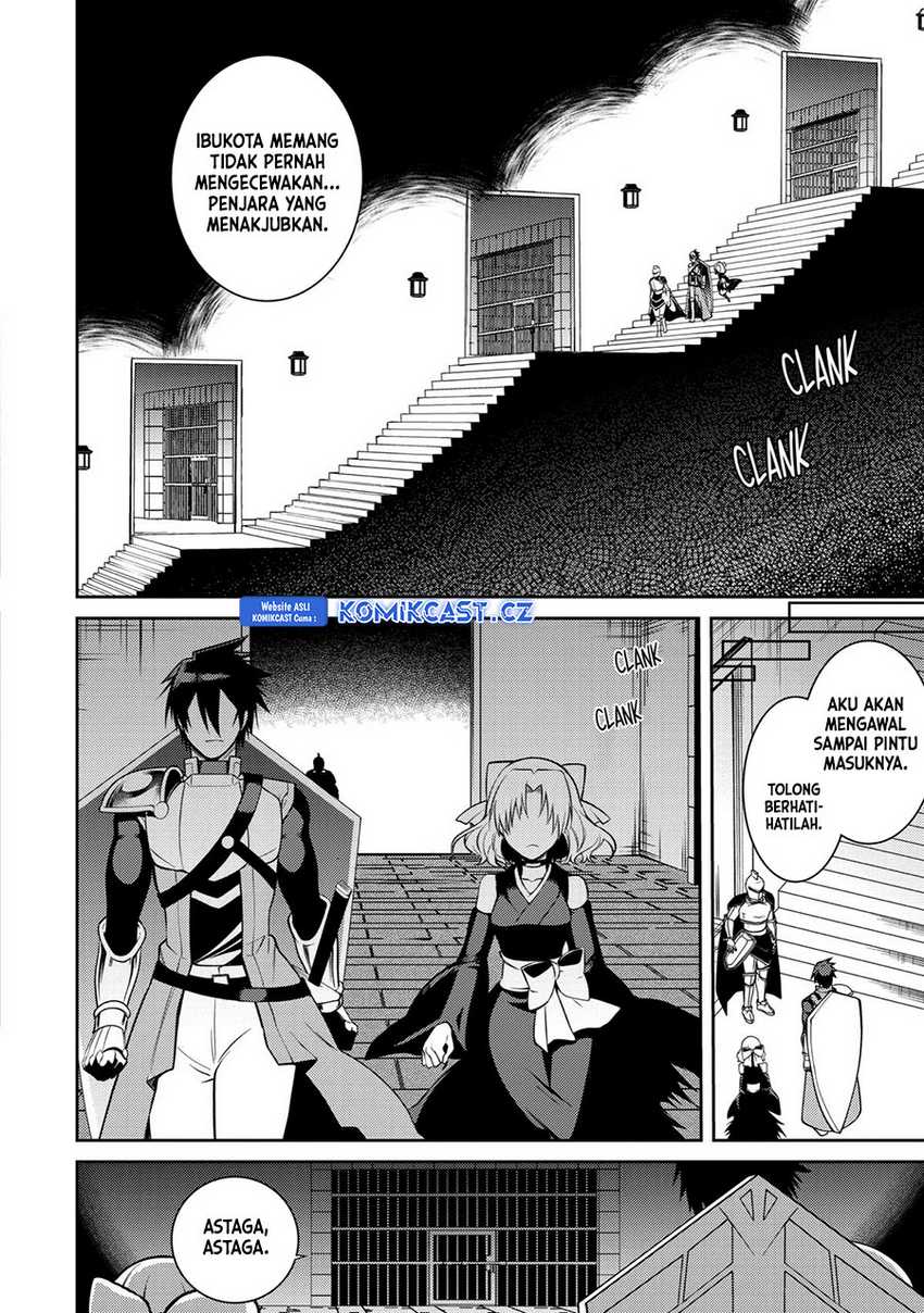 Chapter 37 - halaman 31
