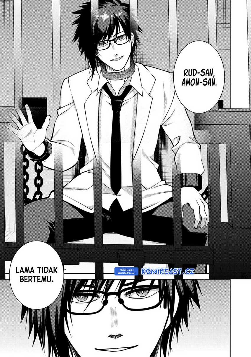 Chapter 37 - halaman 32