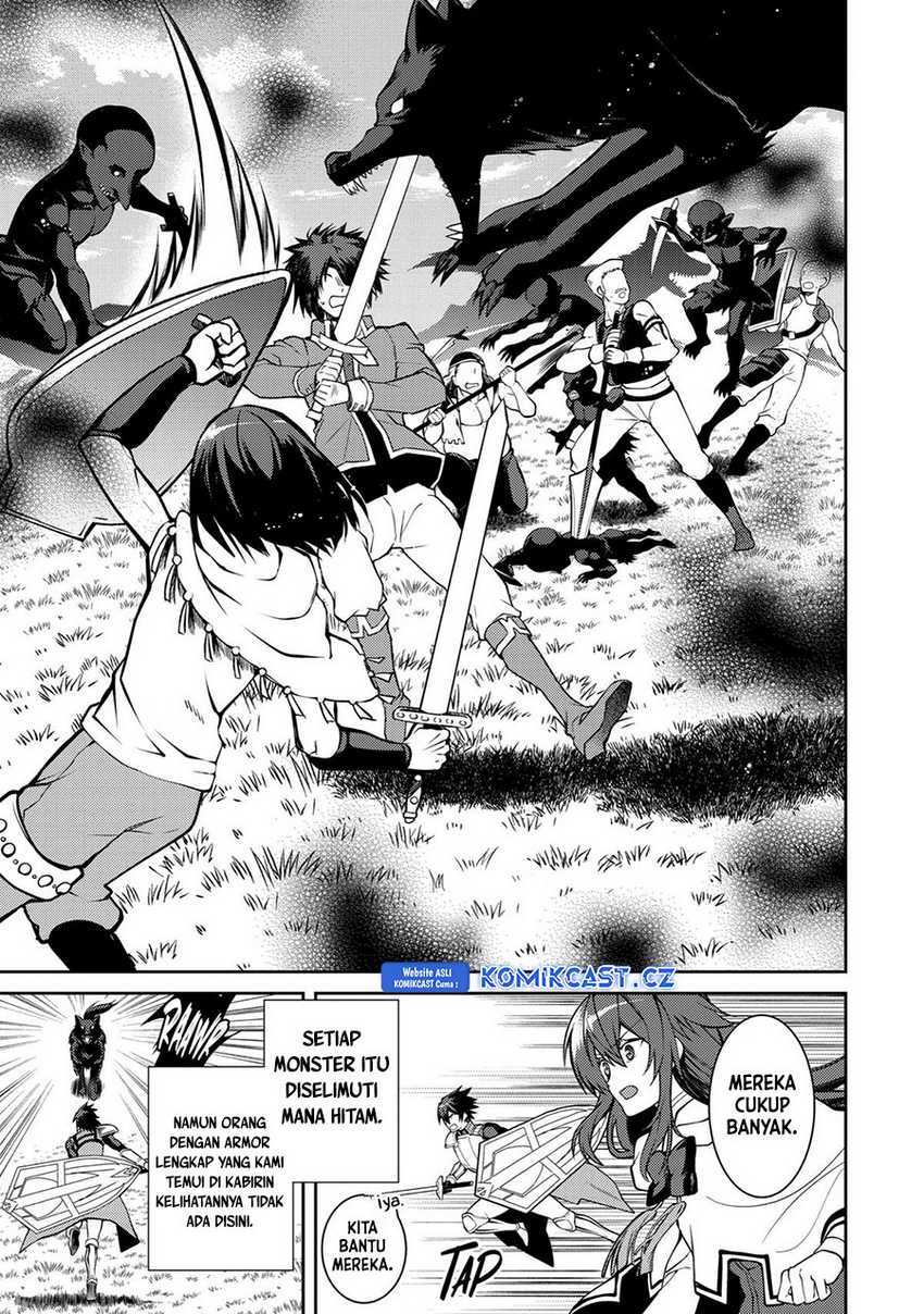 Chapter 37 - halaman 5