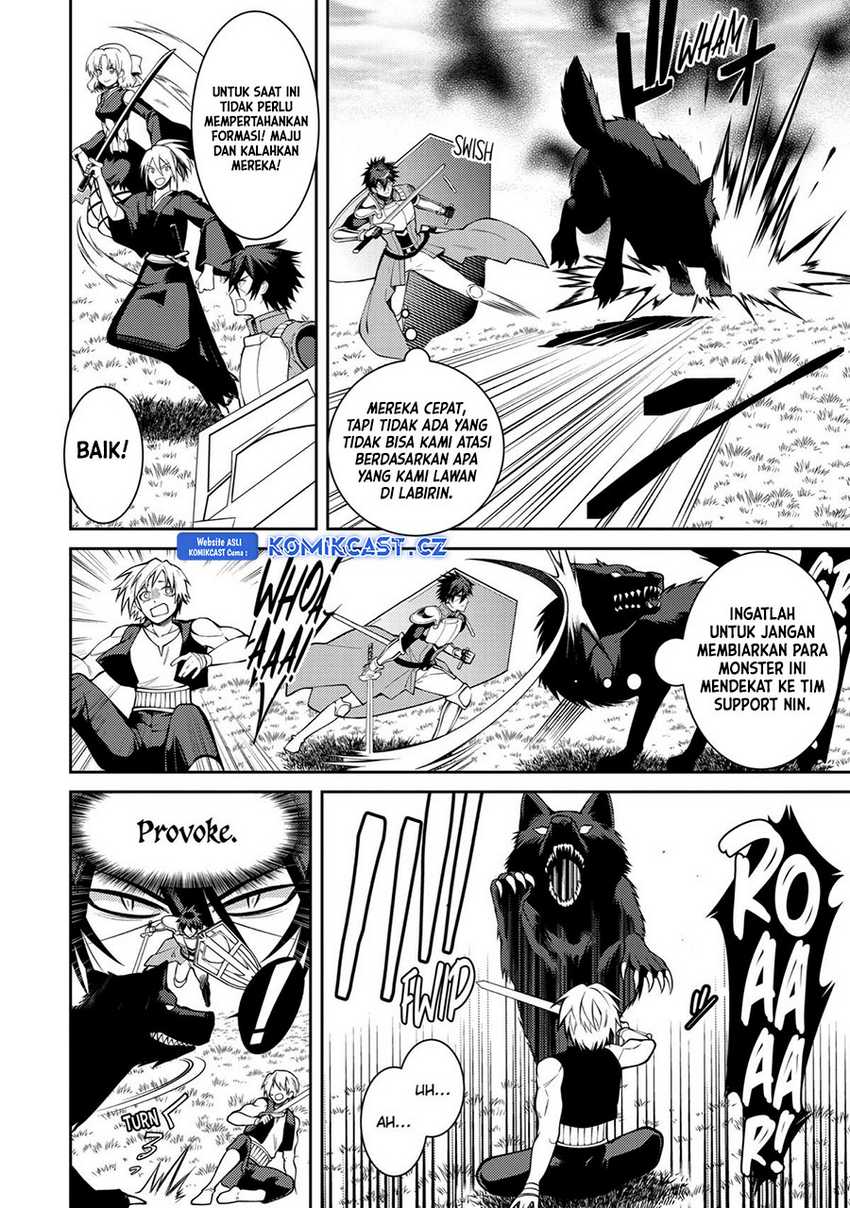 Chapter 37 - halaman 6