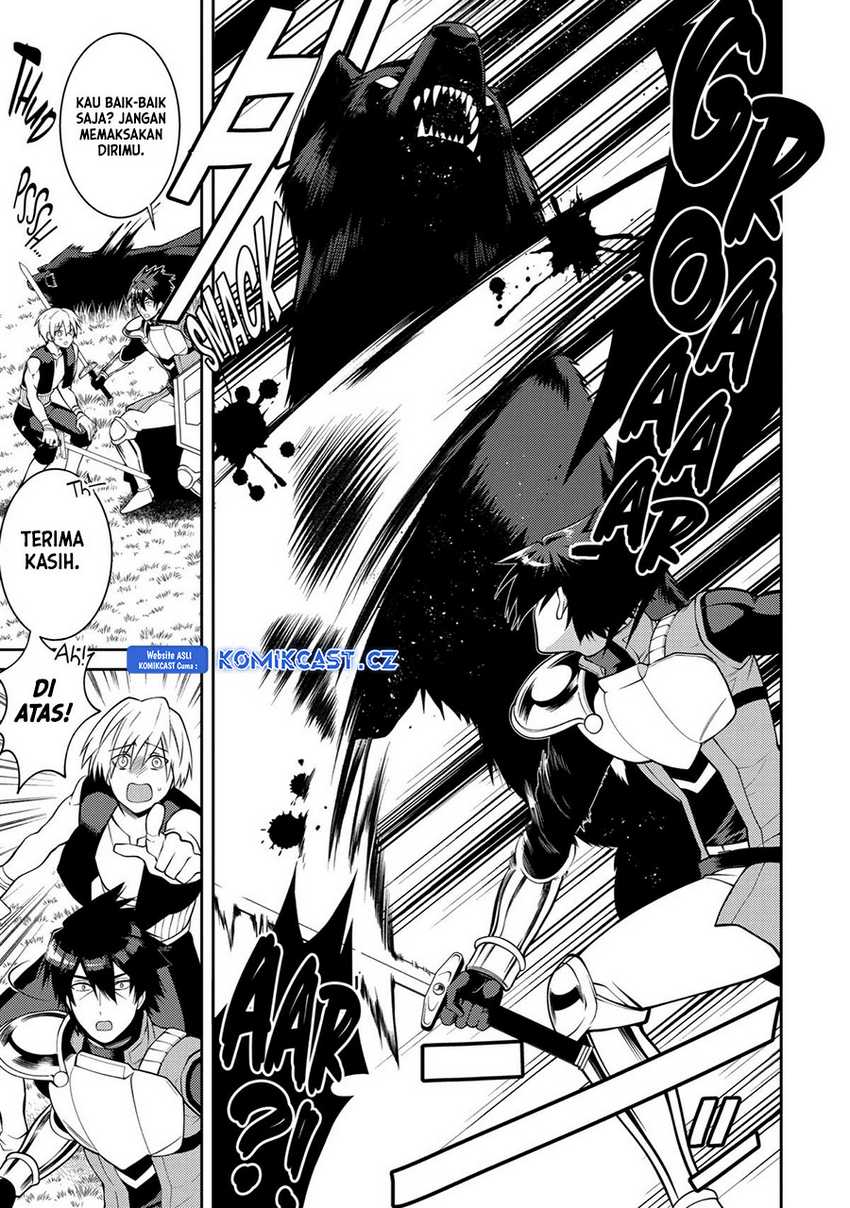 Chapter 37 - halaman 7