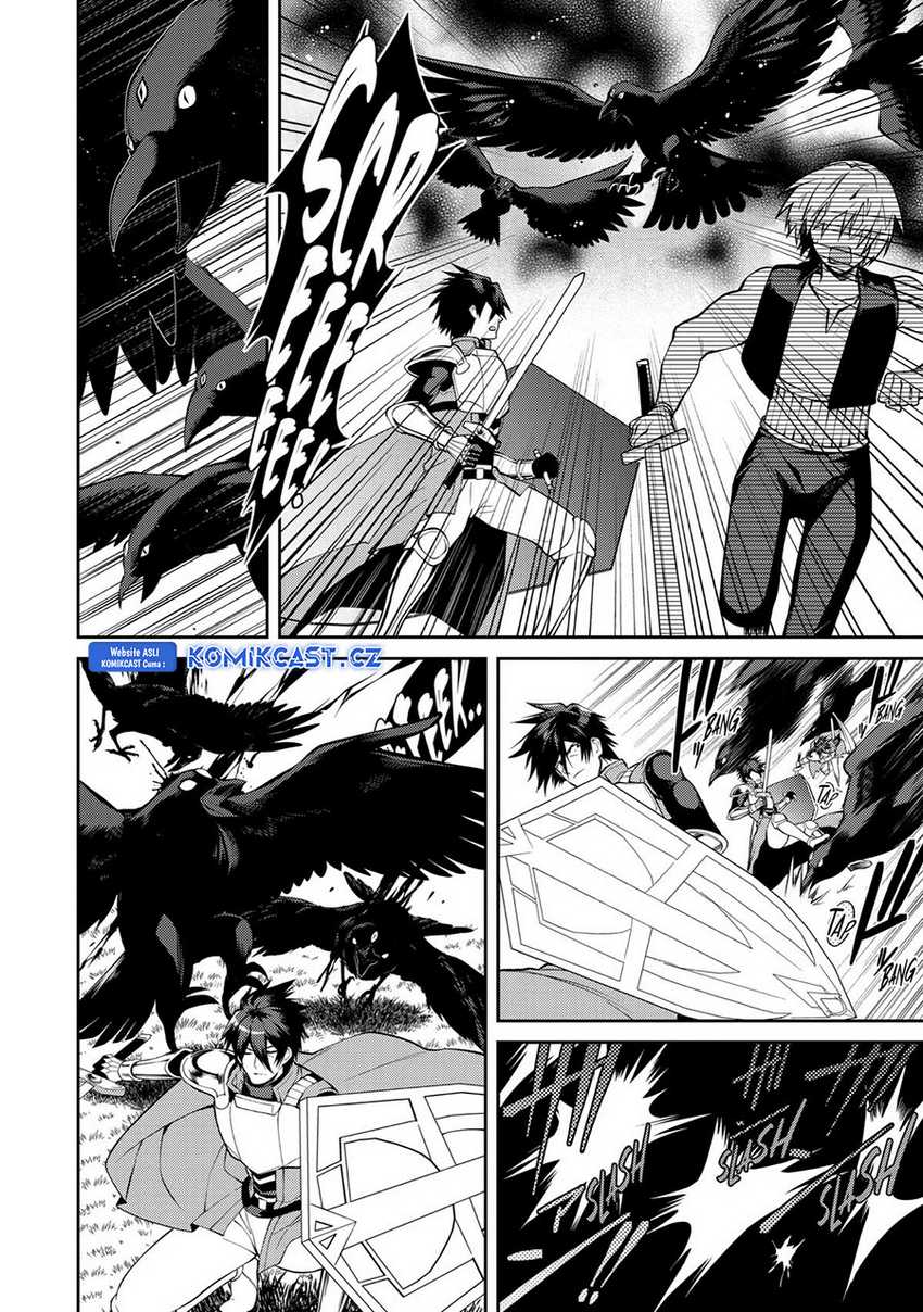 Chapter 37 - halaman 8