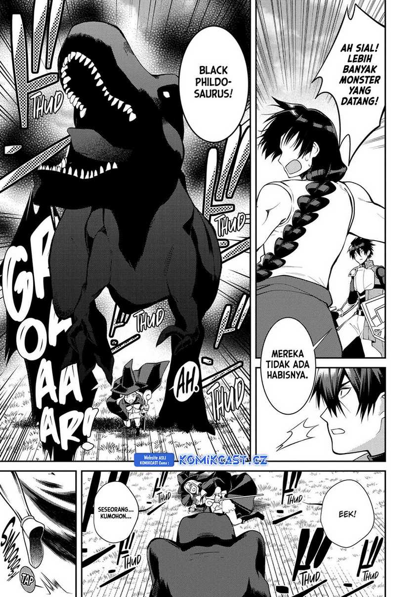 Chapter 37 - halaman 9