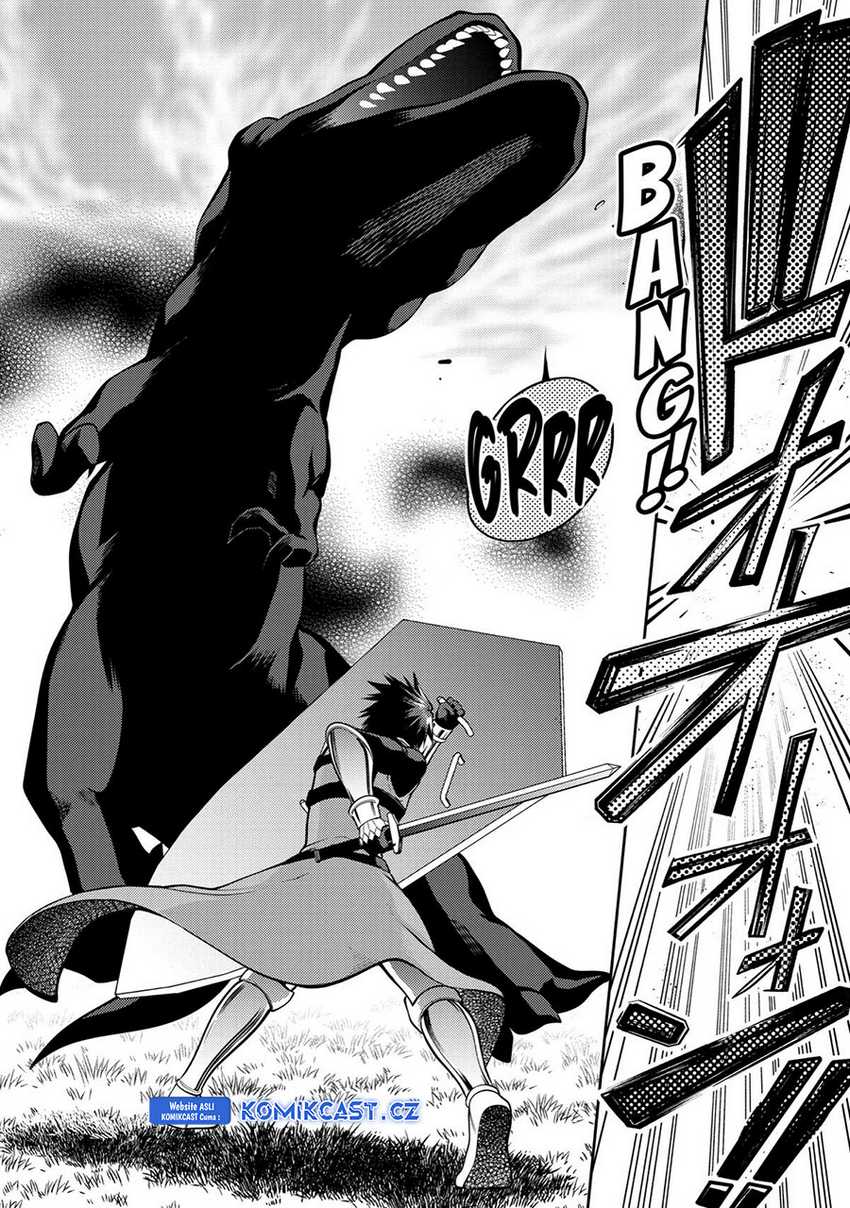 Chapter 37 - halaman 10