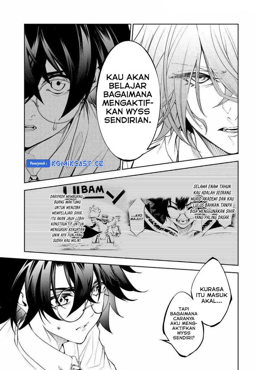 Chapter 34 - halaman 14