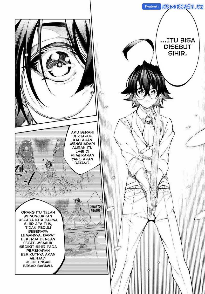 Chapter 34 - halaman 17
