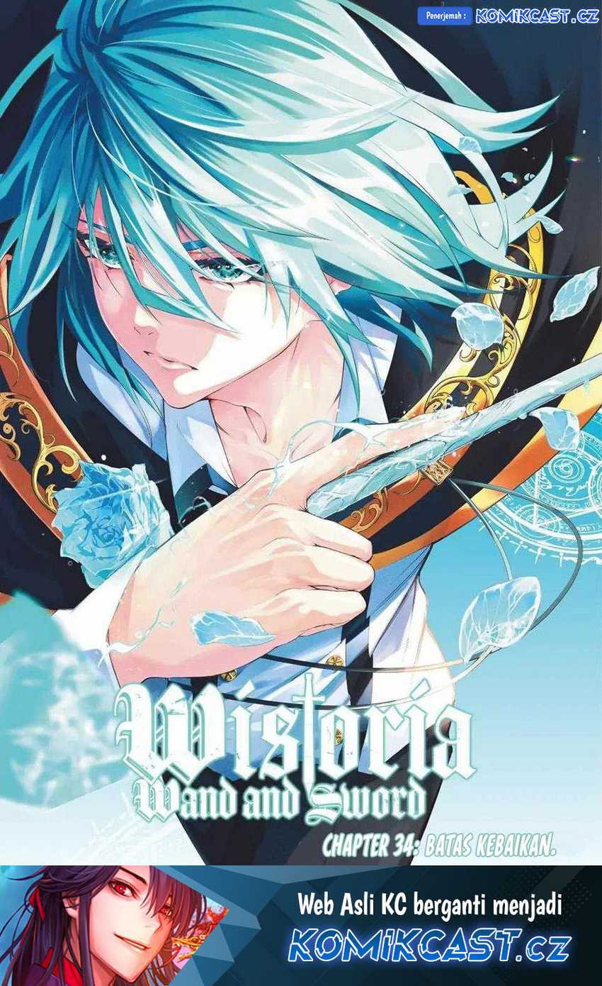 Chapter 34 - halaman 3