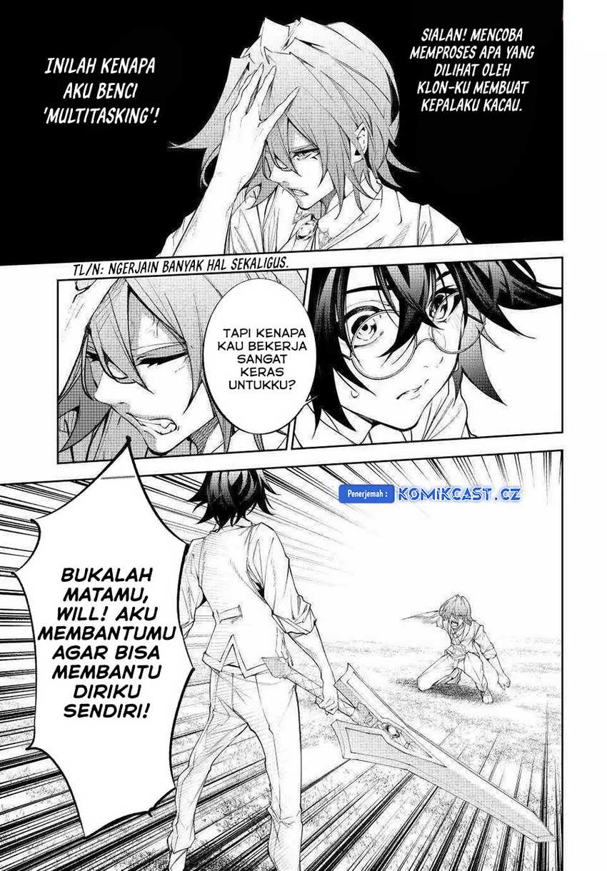 Chapter 34 - halaman 26