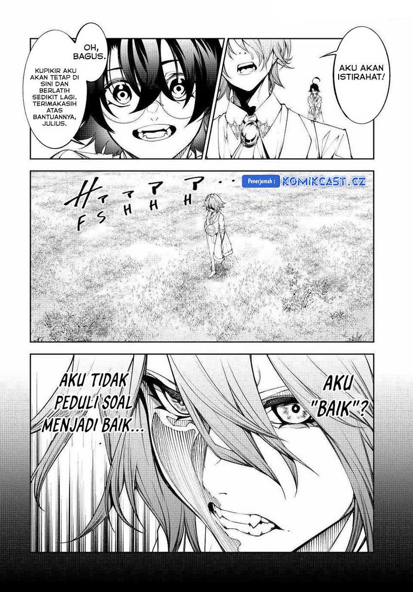 Chapter 34 - halaman 29
