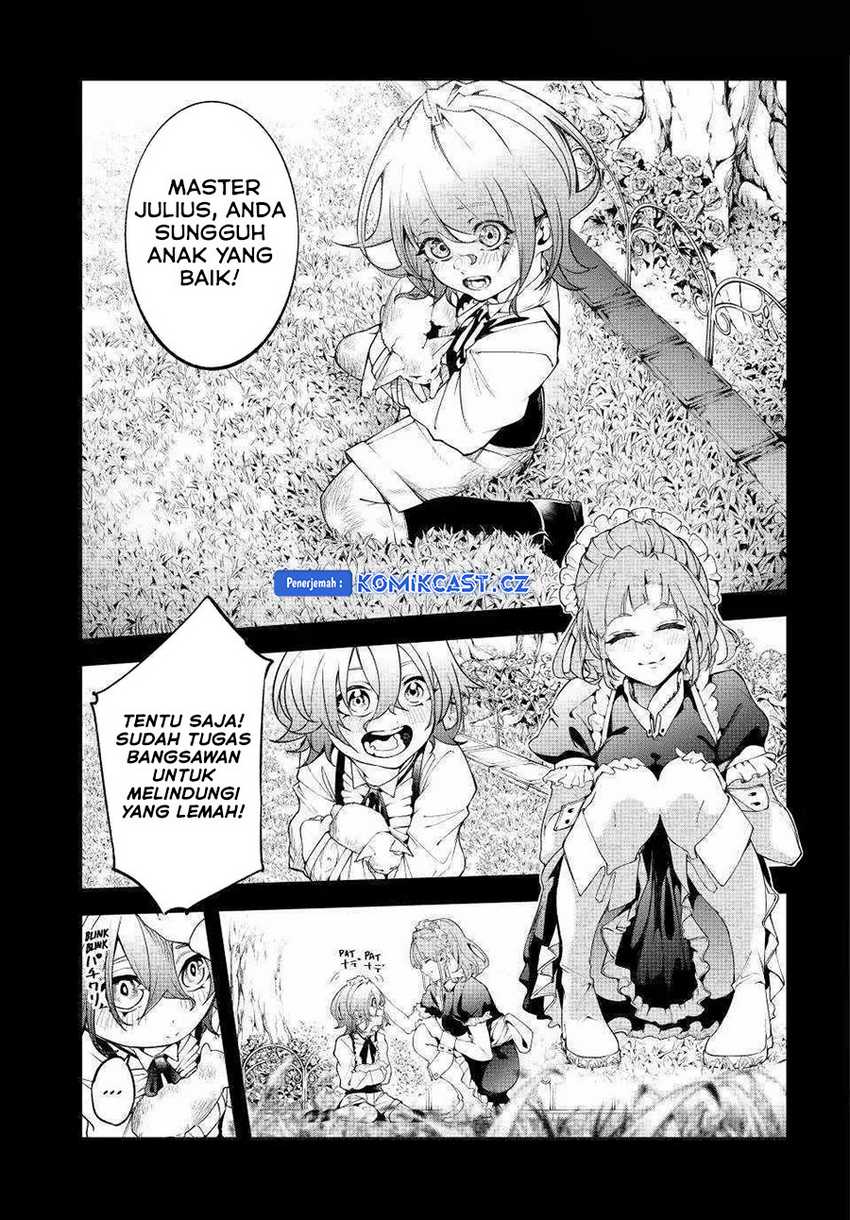 Chapter 34 - halaman 30