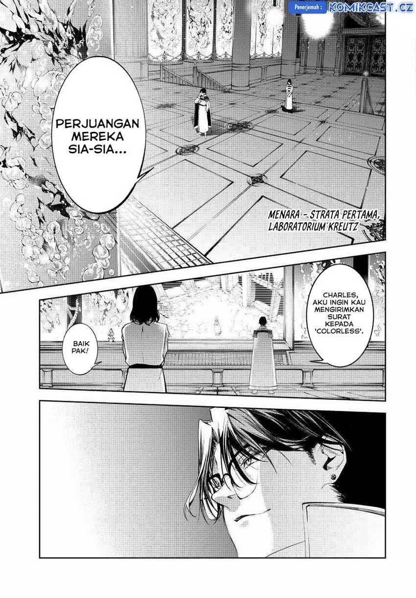 Chapter 34 - halaman 34