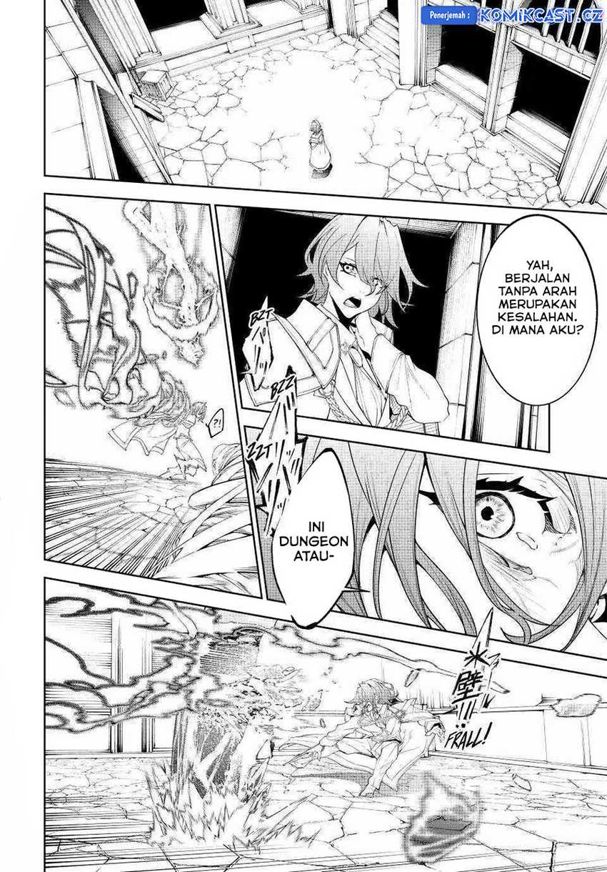 Chapter 34 - halaman 35