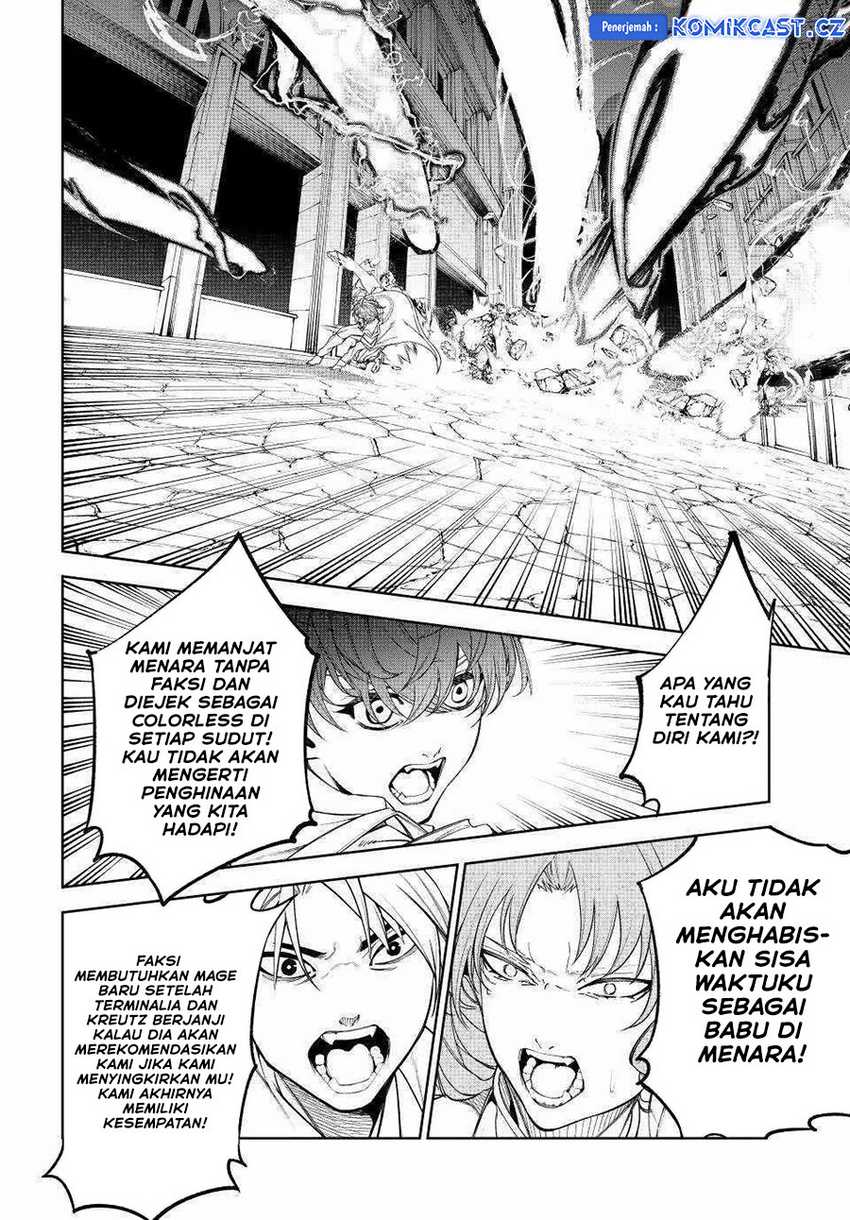 Chapter 34 - halaman 37