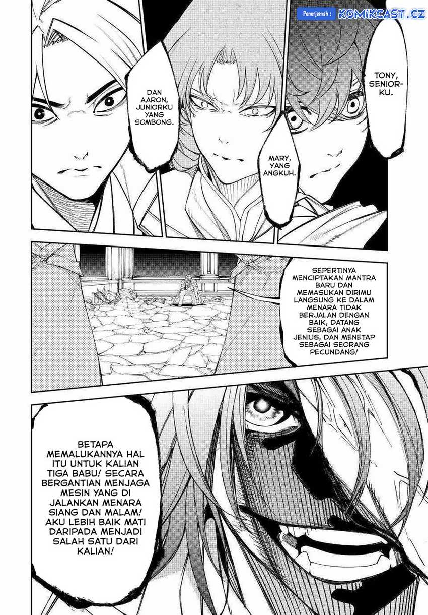 Chapter 34 - halaman 39