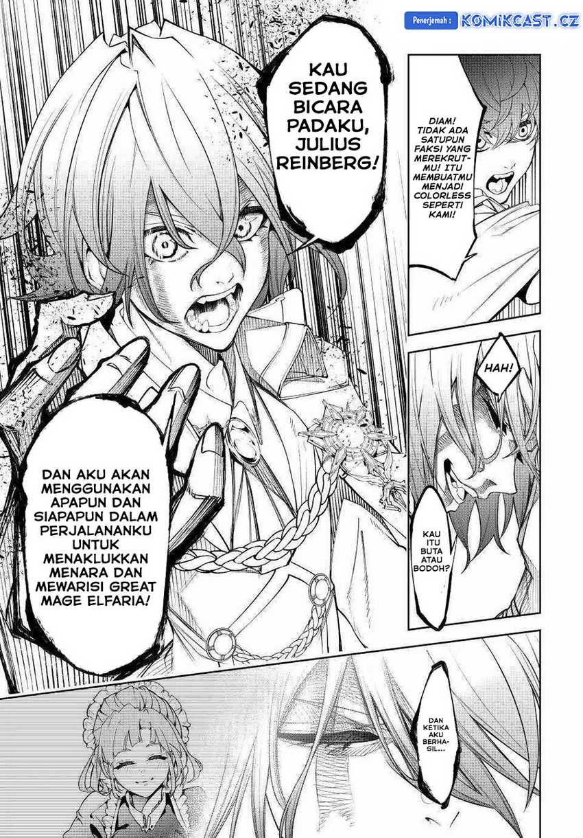 Chapter 34 - halaman 40