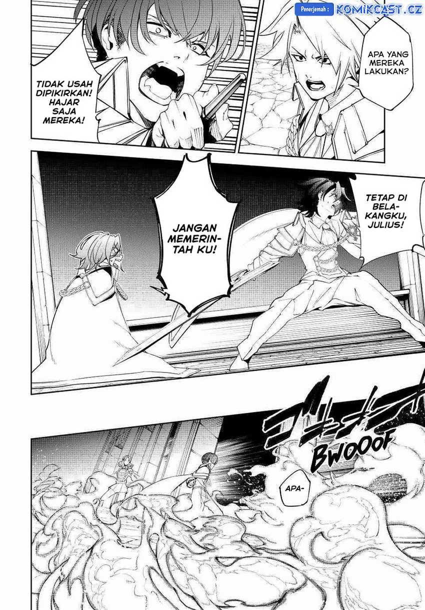 Chapter 34 - halaman 47